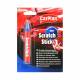 Creion reparat zgarieturi, albastru, Scratch Stick, Blue, 01664 CarPlan Creion reparat zgarieturi, albastru, Scratch Stick, Blue, 01664 CarPlan