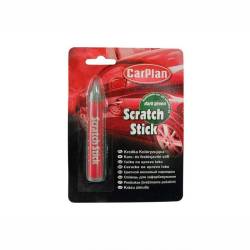 Creion reparat zgarieturi, verde inchis, Scratch Stick, Dark Green, 01663 CarPlan Creion reparat zgarieturi, verde inchis, Scratch Stick, Dark Green, 01663 CarPlan