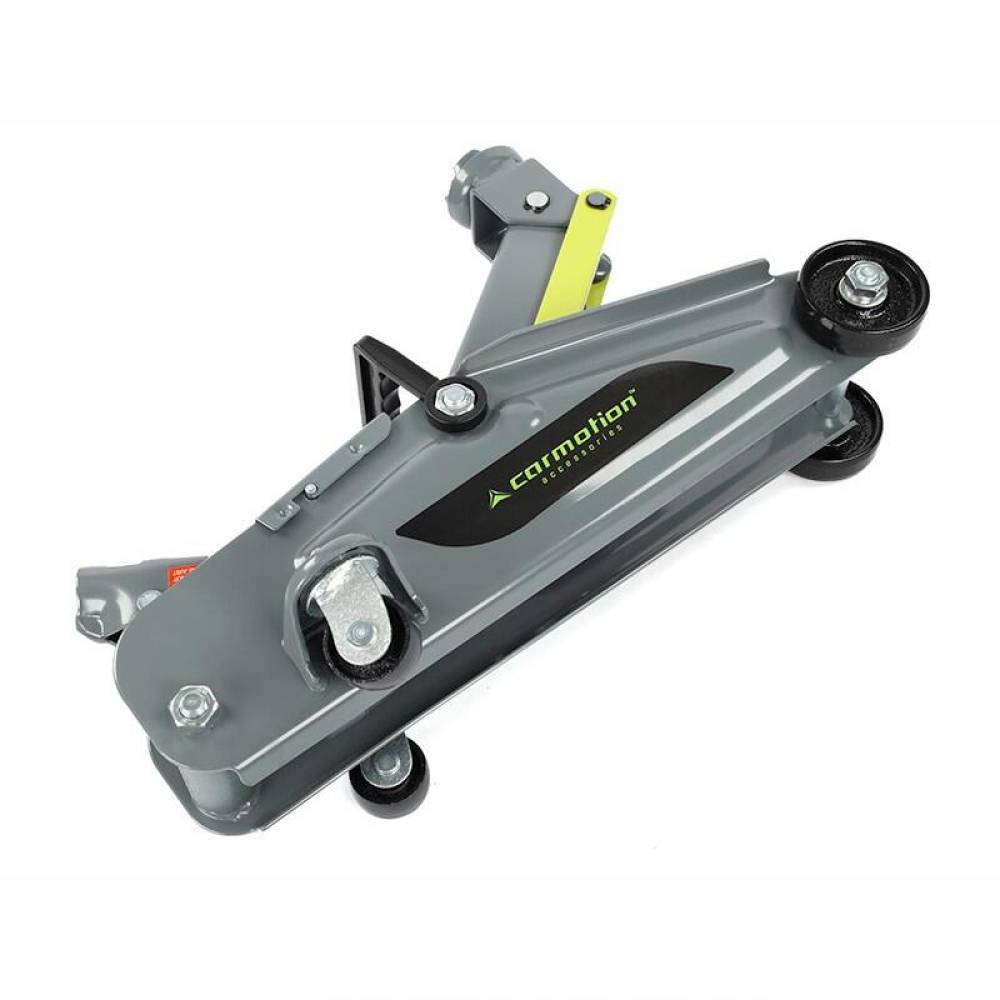 Cric crocodil 2T, 135-330mm, cu 2 leviere si tampon, 58569 Carmotion Cric crocodil 2T, 135-330mm, cu 2 leviere si tampon, 58569 Carmotion