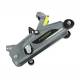 Cric crocodil 2T, 135-330mm, cu 2 leviere si tampon, 58569 Carmotion Cric crocodil 2T, 135-330mm, cu 2 leviere si tampon, 58569 Carmotion