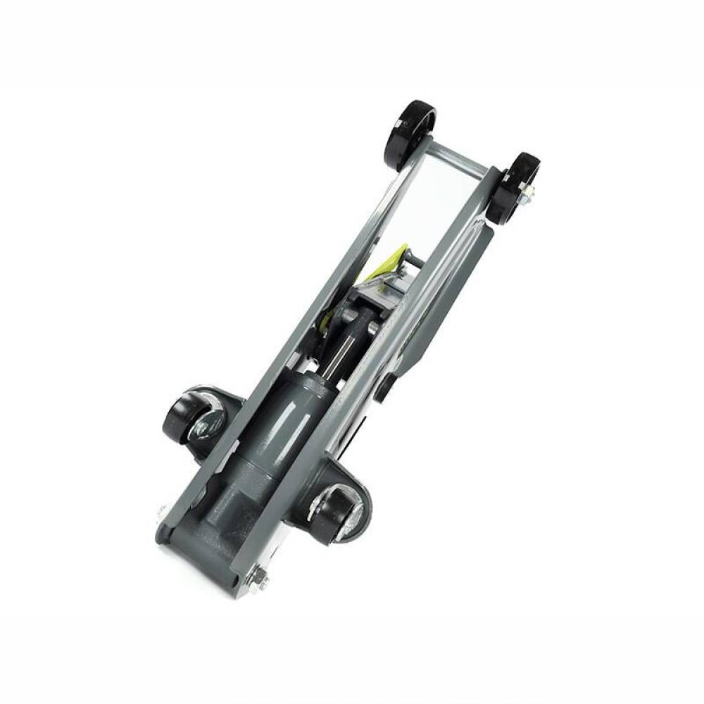 Cric crocodil 2T, 135-330mm, cu 2 leviere si tampon, 58569 Carmotion Cric crocodil 2T, 135-330mm, cu 2 leviere si tampon, 58569 Carmotion