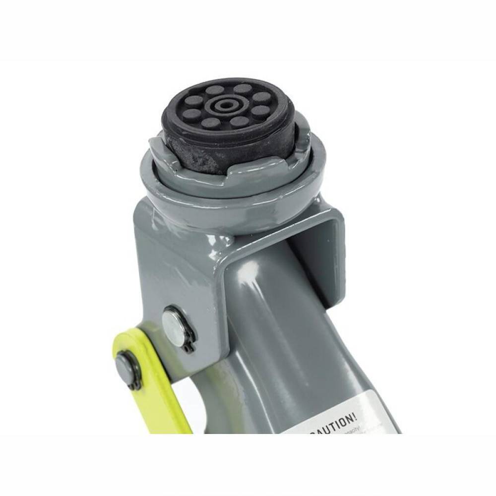 Cric crocodil 2T, 135-330mm, cu 2 leviere si tampon, 58569 Carmotion Cric crocodil 2T, 135-330mm, cu 2 leviere si tampon, 58569 Carmotion