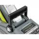Cric crocodil 2T, 135-330mm, cu 2 leviere si tampon, 58569 Carmotion Cric crocodil 2T, 135-330mm, cu 2 leviere si tampon, 58569 Carmotion