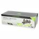 Cric crocodil 2T, 135-330mm, cu 2 leviere si tampon, 58569 Carmotion Cric crocodil 2T, 135-330mm, cu 2 leviere si tampon, 58569 Carmotion