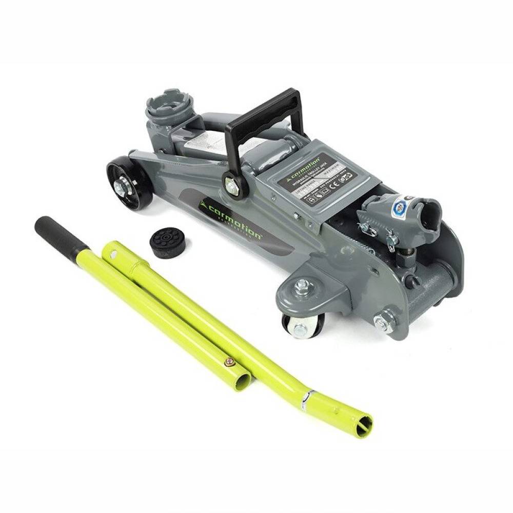 Cric crocodil 2T, 135-330mm, cu 2 leviere si tampon, 58569 Carmotion Cric crocodil 2T, 135-330mm, cu 2 leviere si tampon, 58569 Carmotion