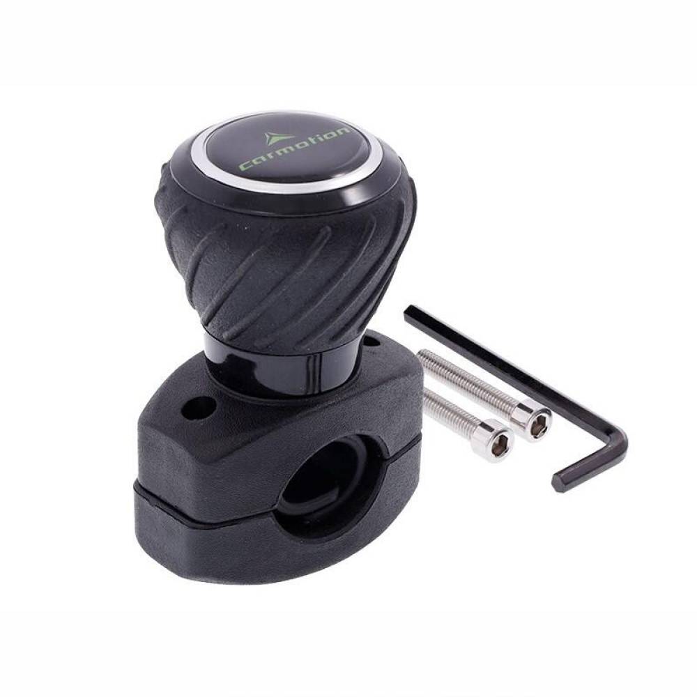 Nuca volan, prindere fi22-31mm, 86397 Carmotion 