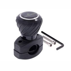 Nuca volan, prindere fi22-31mm, 86397 Carmotion 