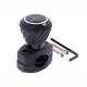 Nuca volan, prindere fi22-31mm, 86397 Carmotion 