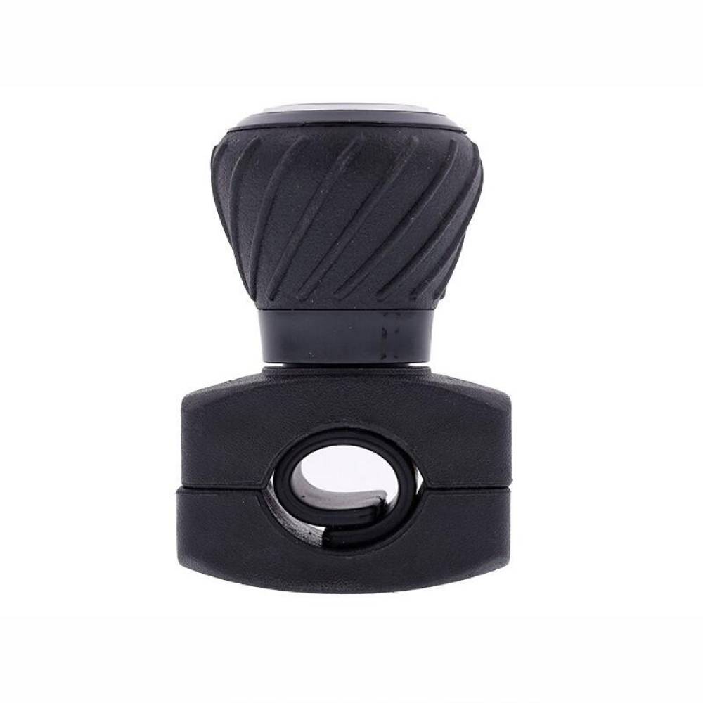 Nuca volan, prindere fi22-31mm, 86397 Carmotion 