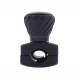 Nuca volan, prindere fi22-31mm, 86397 Carmotion 
