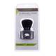 Nuca volan, prindere fi22-31mm, 86397 Carmotion 