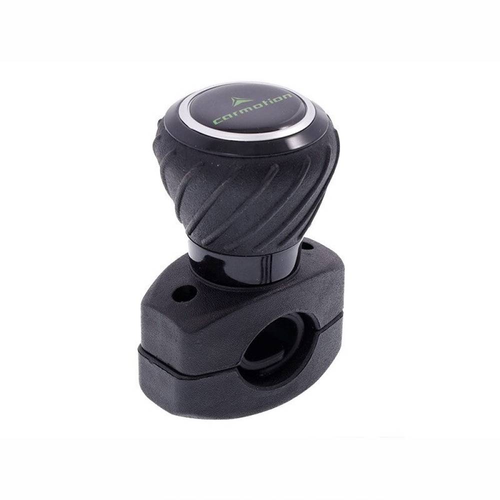 Nuca volan, prindere fi22-31mm, 86397 Carmotion 