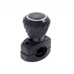 Nuca volan, prindere fi22-31mm, 86397 Carmotion 