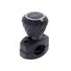Nuca volan, prindere fi22-31mm, 86397 Carmotion 