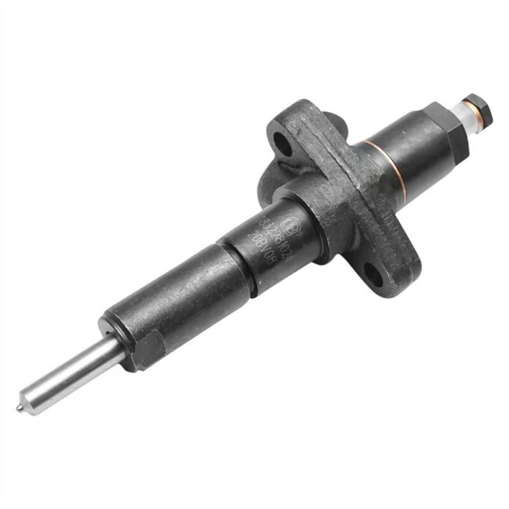 Injector complet U-445 0832281024, 115.16.828 