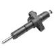 Injector complet U-445 0832281024, 115.16.828 