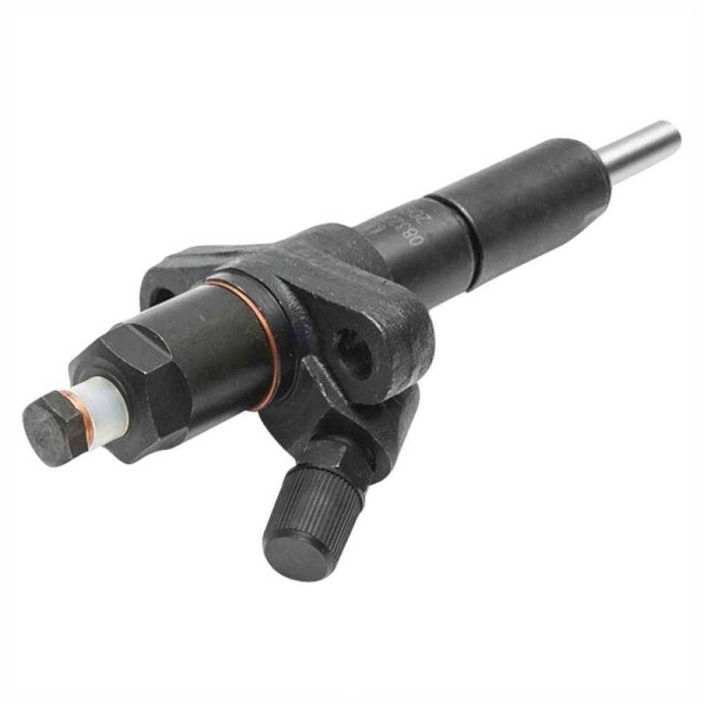 Injector complet U-445 0832281024, 115.16.828 