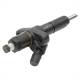 Injector complet U-445 0832281024, 115.16.828 