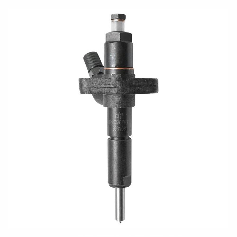 Injector complet U-445 0832281024, 115.16.828 