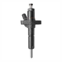 Injector complet U-445 0832281024, 115.16.828 