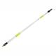 Perie spalat camion telescopica cu robinet, 163-300cm, perie 30cm, 3D,63516 Carmotion Perie spalat camion telescopica cu robinet, 163-300cm, perie 30cm, 3D,63516 Carmotion
