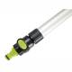 Perie spalat camion telescopica cu robinet, 163-300cm, perie 30cm, 3D,63516 Carmotion Perie spalat camion telescopica cu robinet, 163-300cm, perie 30cm, 3D,63516 Carmotion