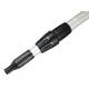 Perie spalat camion telescopica cu robinet, 163-300cm, perie 30cm, 3D,63516 Carmotion Perie spalat camion telescopica cu robinet, 163-300cm, perie 30cm, 3D,63516 Carmotion