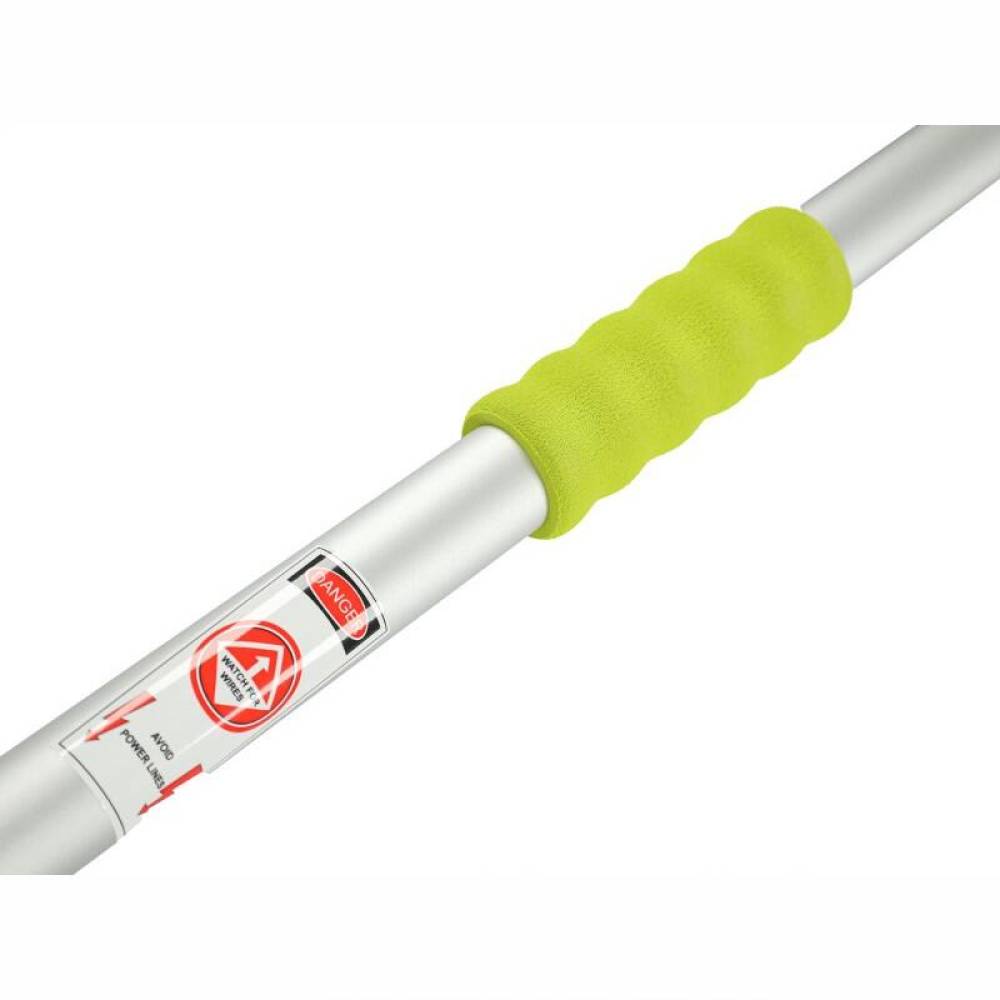 Perie spalat camion telescopica cu robinet, 163-300cm, perie 30cm, 3D,63516 Carmotion Perie spalat camion telescopica cu robinet, 163-300cm, perie 30cm, 3D,63516 Carmotion