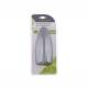 Antena auto rechin, grafit, Shark 58540GT Carmotion