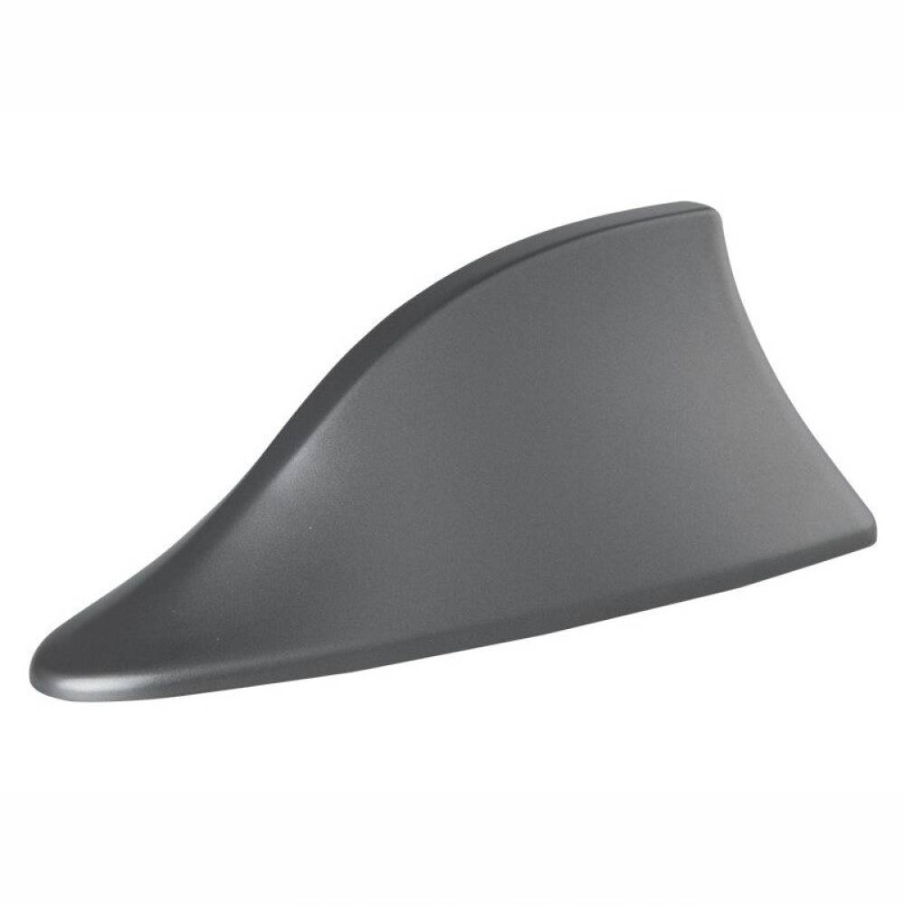 Antena auto rechin, grafit, Shark 58540GT Carmotion