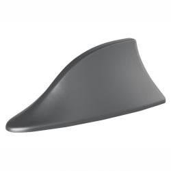 Antena auto rechin, grafit, Shark 58540GT Carmotion