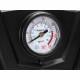 Compresor aer 12V, 10bar, 120W, cu 4 adaptori, 63336 Carmotion 