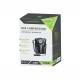 Compresor aer 12V, 10bar, 120W, cu 4 adaptori, 63336 Carmotion 
