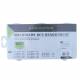 Trusa pene tip I, 60 piese, 86447 Carmotion 