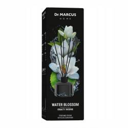 Odorizant ambiental camera, 100ml, Water Blossom Diffuser Senso Home, DM782 DrMarcus