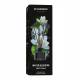 Odorizant ambiental camera, 100ml, Water Blossom Diffuser Senso Home, DM782 DrMarcus Odorizant ambiental camera, 100ml, Water Blossom Diffuser Senso Home, DM782 DrMarcus