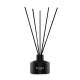 Odorizant ambiental camera, 100ml, Water Blossom Diffuser Senso Home, DM782 DrMarcus Odorizant ambiental camera, 100ml, Water Blossom Diffuser Senso Home, DM782 DrMarcus