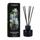 Odorizant ambiental camera, 100ml, Water Blossom Diffuser Senso Home, DM782 DrMarcus Odorizant ambiental camera, 100ml, Water Blossom Diffuser Senso Home, DM782 DrMarcus
