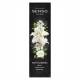 Odorizant ambiental camera, 100ml, White Gardenia Diffuser, Senso Home, DM781 DrMarcus