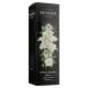 Odorizant ambiental camera, 100ml, White Gardenia Diffuser, Senso Home, DM781 DrMarcus