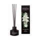 Odorizant ambiental camera, 100ml, White Gardenia Diffuser, Senso Home, DM781 DrMarcus