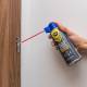 Spray vaselina siliconica penetranta, 400ml, Smar B430 K2