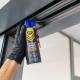 Spray vaselina siliconica penetranta, 400ml, Smar B430 K2