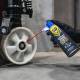 Spray vaselina siliconica penetranta, 400ml, Smar B430 K2