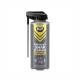 Spray vaselina siliconica penetranta, 400ml, Smar B430 K2