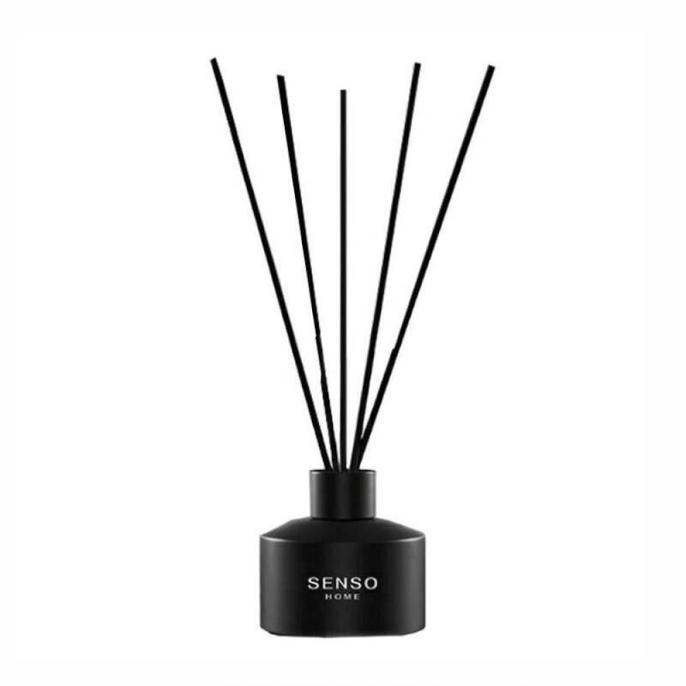 Odorizant ambiental camera, 100ml, Magic Garden Diffuser Senso Home, DM779 DrMarcus