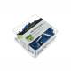 Set sigurante cilindrice, 25A, 100 bucati, 86220 Carmotion