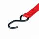 Chinga fixare marfa 5m, 2.5cm, 500kg, clicket, 01724 Amio