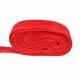 Chinga fixare marfa 5m, 2.5cm, 500kg, clicket, 01724 Amio