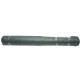 Plasa umbrire gard solar, 95%, latime 2M, lungime 10M, verde, din polietilena cu protectie UV, BK78424